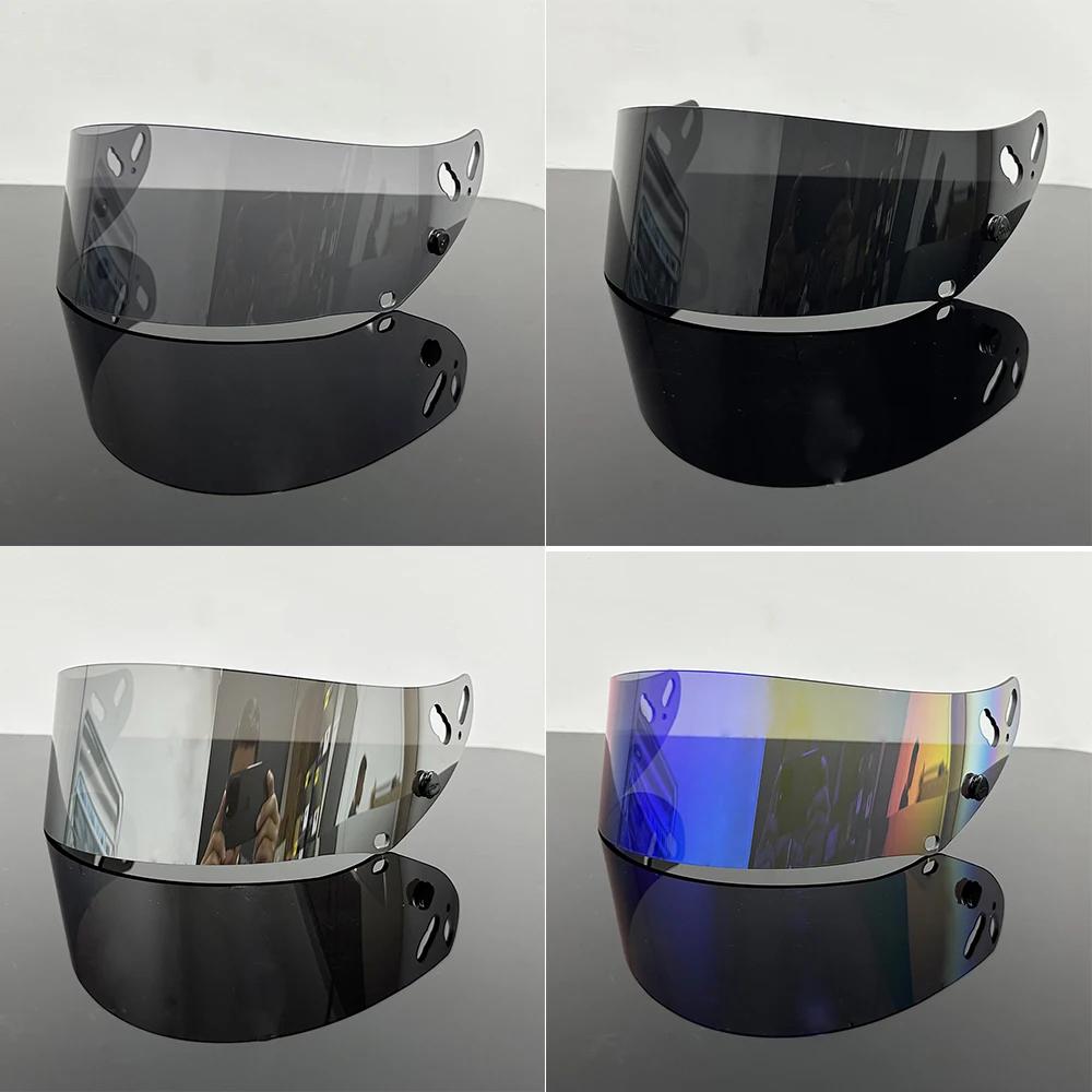 ������� ��� ������ ���� ���� ���̽� īƮ ���̽� ��� ������ ���� ��ü ���� Arai GP-7 GP7